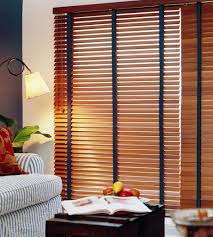 Premium Venetian Blinds by Hasa Blinds